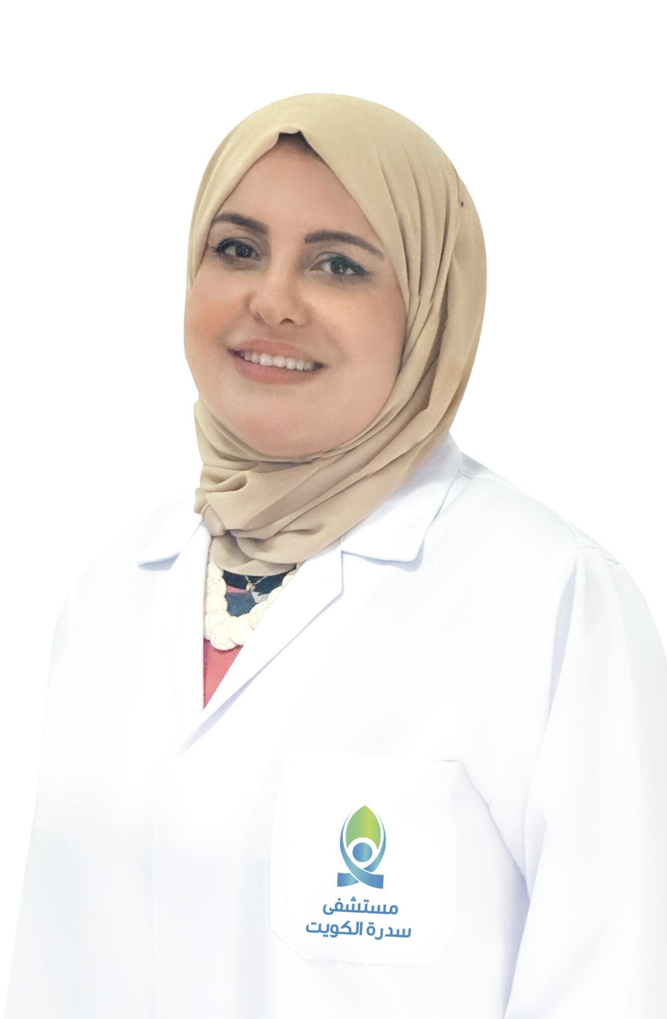 Dr. Amal Kamal