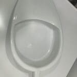 ⁦جمع البول بالسرير للأستخدام مره واحدة⁩ - الصورة ⁦3⁩
