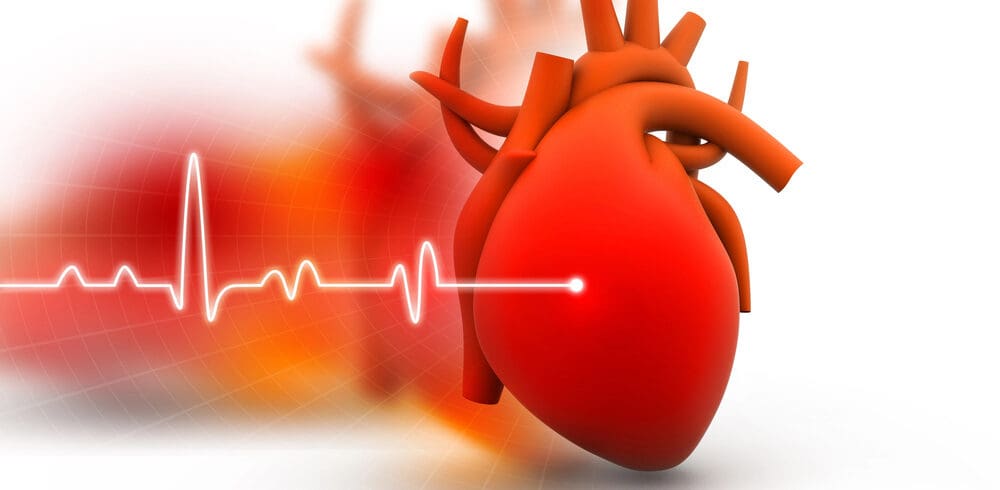 Cardiology Department – Sidra Kuwait Hospital -أمراض القلب في مستشفى سدرة الكويت