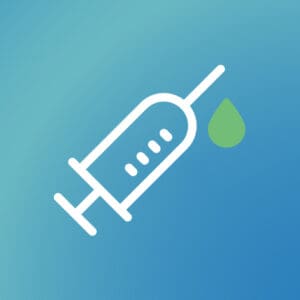 Anesthesia & ICU at Sidra Kuwait Hospital
