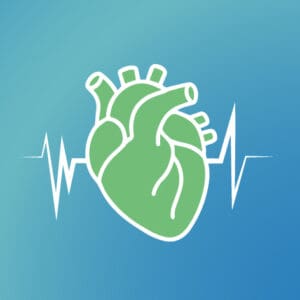 Cardiology at Sidra Kuwait Hospital