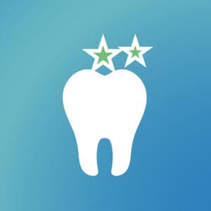 Dental Clinic at Sidra Kuwait Hospital