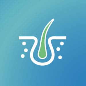 Dermatology & Cosmetology at Sidra Kuwait Hospital