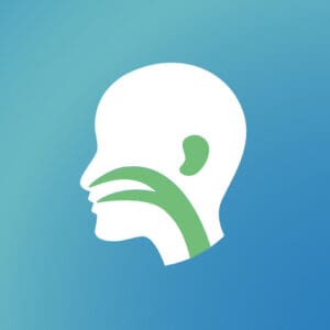 Ear, Nose and Throat at Sidra Kuwait Hospital - ENT