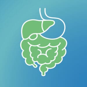 Gastroenterology at Sidra Kuwait Hospital