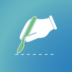 Surgery & Endoscopy at Sidra Kuwait Hospital