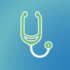 Internal Medicine at Sidra Kuwait Hospital