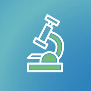 Laboratory at Sidra Kuwait Hospital