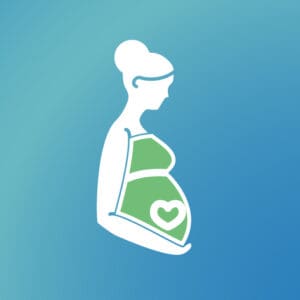 Obstetrics & Gynecology at Sidra Kuwait Hospital