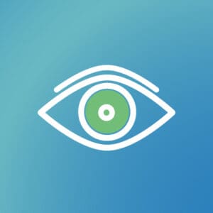 Ophthalmology Clinic At Sidra Kuwait Hospital