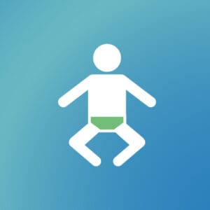 Pediatrics & Neonatology at Sidra Kuwait Hospital