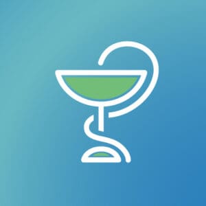 Pharmacy at Sidra Kuwait Hospital