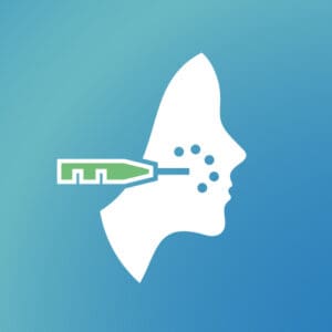 Plastic Surgery at Sidra Kuwait Hospital