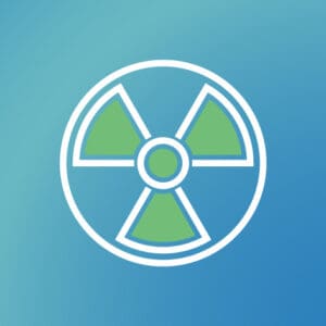 Radiology & Medical Imaging at Sidra Kuwait Hospital