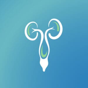 Urology Surgery Sidra Kuwait Hospital